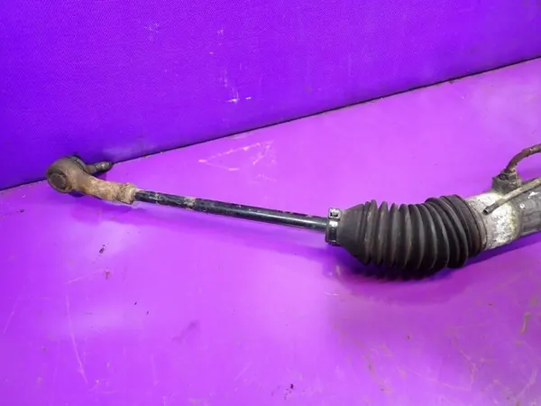 VW Golf III 1.9 TDI Direção 1H1422055L image 3