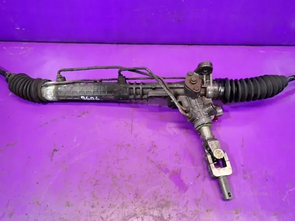 VW Golf III 1.9 TDI Direção 1H1422055L image 4