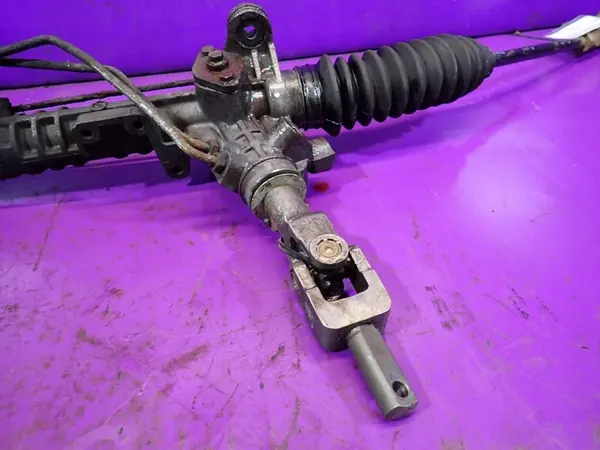 VW Golf III 1.9 TDI Direção 1H1422055L image 5