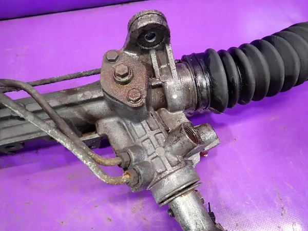 VW Golf III 1.9 TDI Direção 1H1422055L image 6