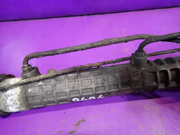 VW Golf III 1.9 TDI Direção 1H1422055L image 7