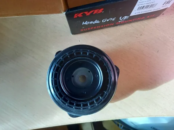 KYBSM5615 Bucha Amortecedor Honda Civic VIII image 3