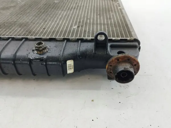Saab 9-7X 2006 Wasserkühler OEM AMD103693 image 6