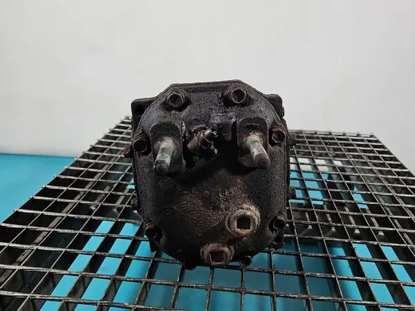 Takadifferenti 31:9 Subaru Legacy IV 04-09 image 7