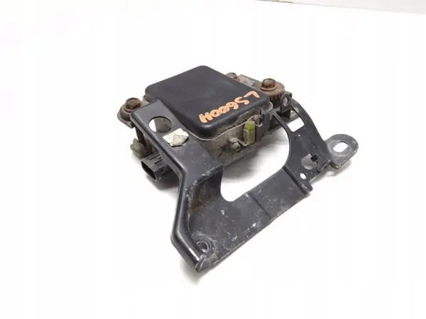 OEM 882A0-50020 Lexus LS600H Bakre Radarstyrenhet image 3