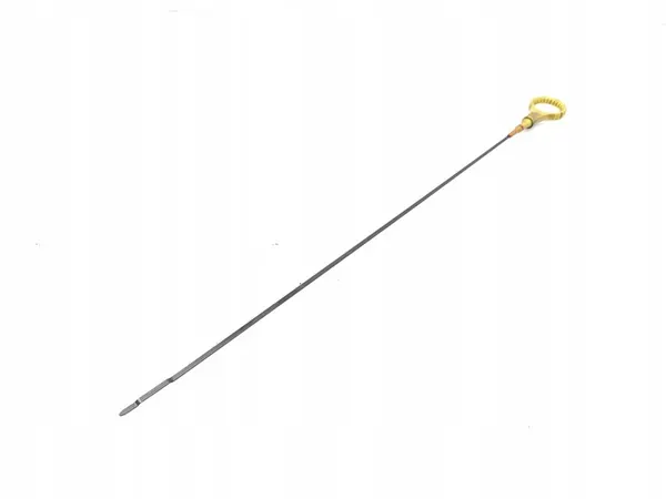 Skoda Fabia Öljentaso Mittatikku 1.2 TSI 03F115611E image 4