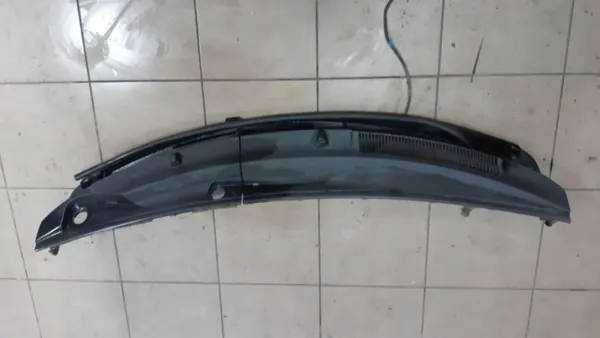 Pare-brise Toyota Yaris II OEM 95959595 image 2