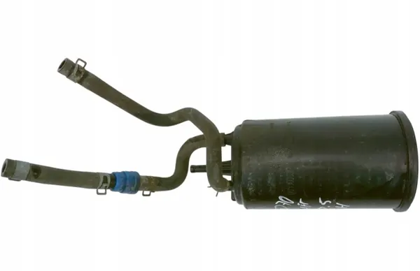 Filtro de carbón OEM 149504GB00 para Infiniti Q70, Q50 image 2