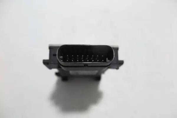 Radar ponto cego BMW X5 G05 OEM 5A2B4E1 image 4