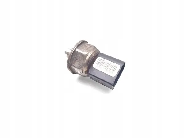 Sensor de pressão de combustível VW Eos 2.0 FSI 03C906051D image 3