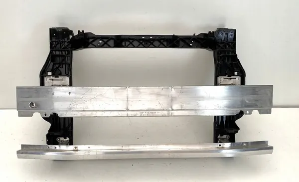 AUDI E TRON Renforcement Avant + Poutre Complète 4KE805594 image 1