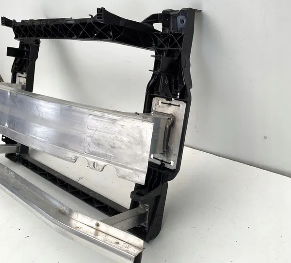 AUDI E TRON Renforcement Avant + Poutre Complète 4KE805594 image 3