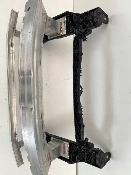 AUDI E TRON Renforcement Avant + Poutre Complète 4KE805594 image 4