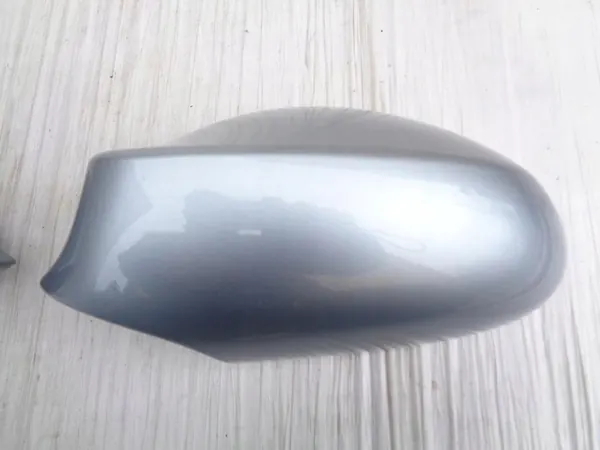 BMW E81 E88 E82 E87 Peilin Kuori Vasen Oikea 7125558, 7125557 image 2