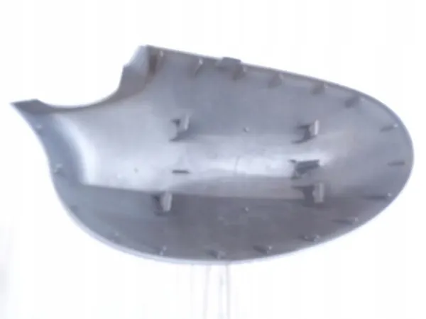 BMW E81 E88 E82 E87 Peilin Kuori Vasen Oikea 7125558, 7125557 image 6