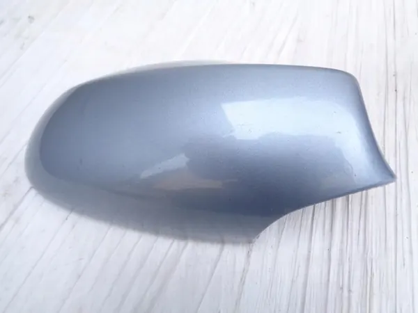 BMW E81 E88 E82 E87 Peilin Kuori Vasen Oikea 7125558, 7125557 image 8