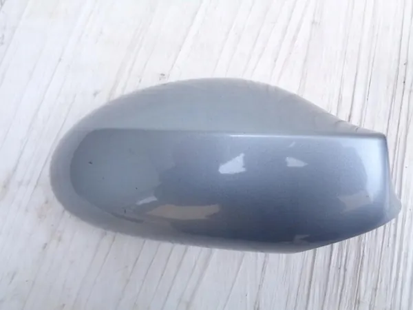 BMW E81 E88 E82 E87 Peilin Kuori Vasen Oikea 7125558, 7125557 image 9