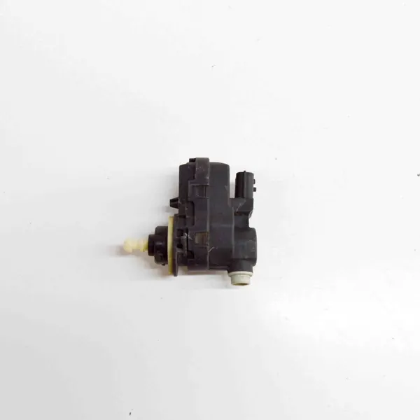 Ajovalosäätömoottori OEM 8200402521 - Oikea puoli image 4