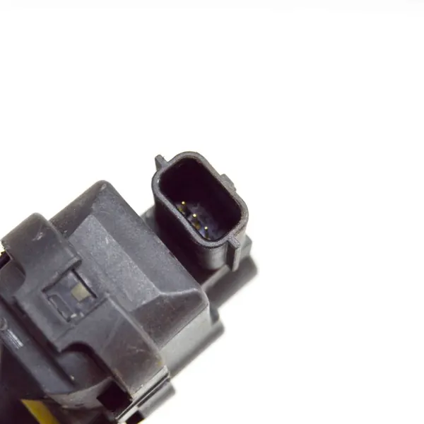 Ajovalosäätömoottori OEM 8200402521 - Oikea puoli image 5