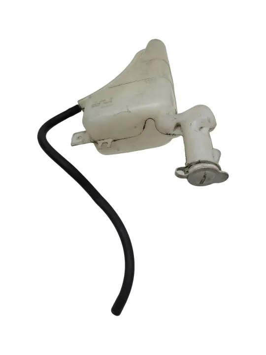 Réservoir d'expansion Mitsubishi OE pour Outlander III 2015-2018 image 2