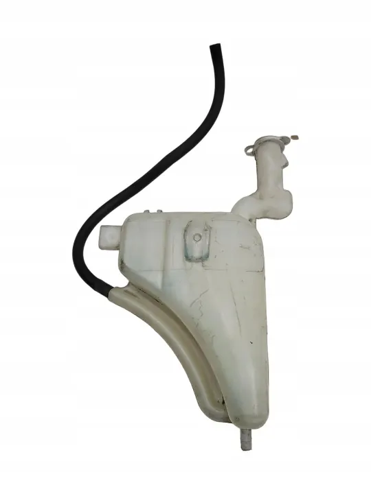 Réservoir d'expansion Mitsubishi OE pour Outlander III 2015-2018 image 3