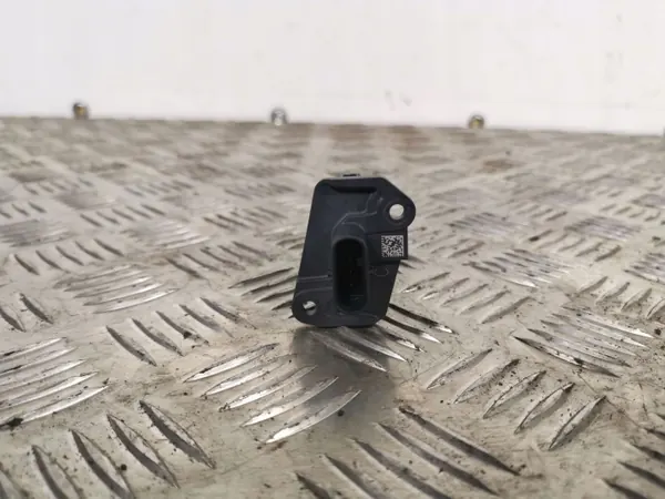 Mini OE 0281006597 Sensor de Fluxo de Ar image 4