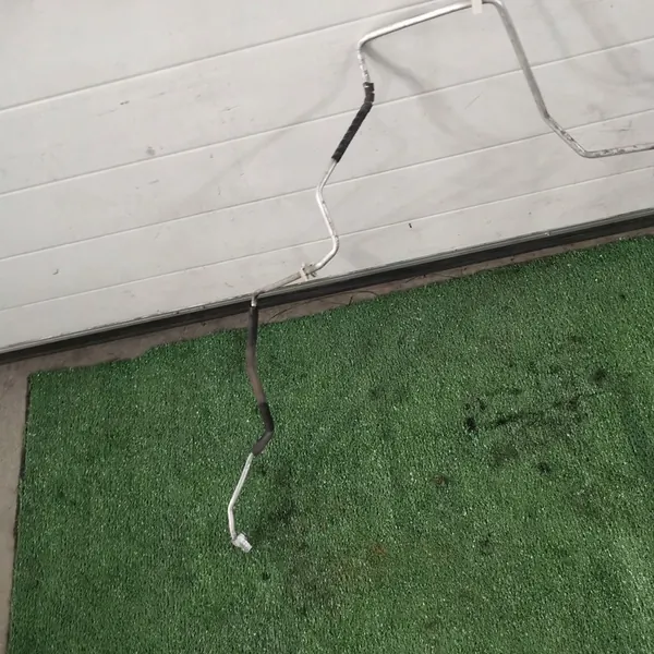 Ilmastointiputki Suzuki Swift 1.3 image 2