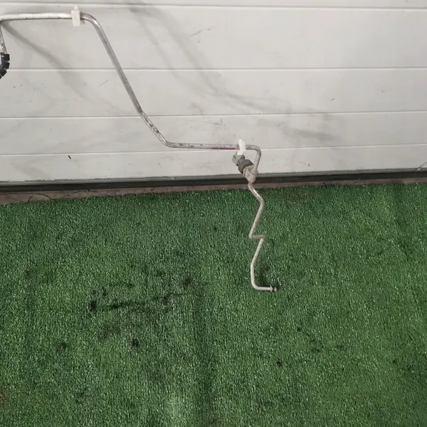 Ilmastointiputki Suzuki Swift 1.3 image 3