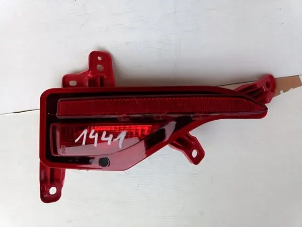 KIA SPORTAGE V 5 Feu de Pare-chocs Arrière Gauche OEM 92405-R2100 image 3