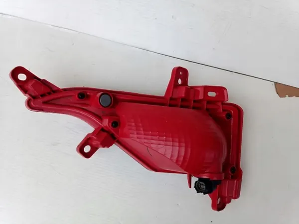 KIA SPORTAGE V 5 Feu de Pare-chocs Arrière Gauche OEM 92405-R2100 image 4