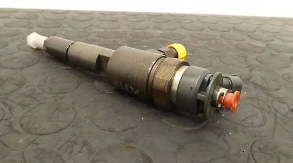 Peugeot Injektor 206 307 1.4 HDI OE 0445110075 image 2