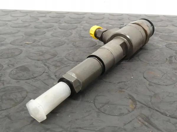 Peugeot Injektor 206 307 1.4 HDI OE 0445110075 image 3