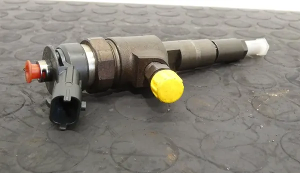 Peugeot Injektor 206 307 1.4 HDI OE 0445110075 image 5