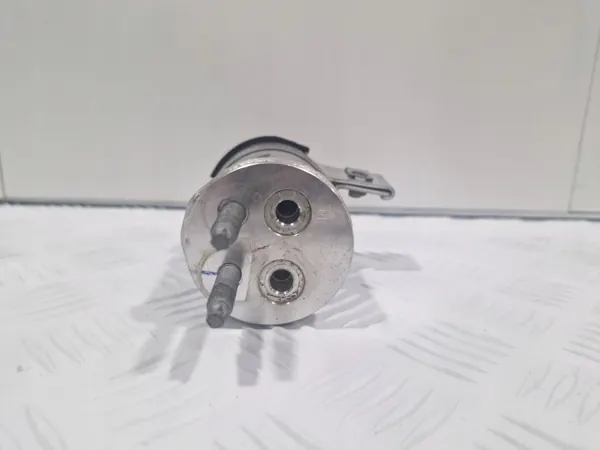 Sécheur d'air A/C OEM 84789220 pour Corvette C8 2021 image 3