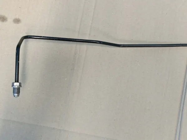 Bromskabel OEM 3Q1614723 för VW Passat B8 1.5 TSI image 3