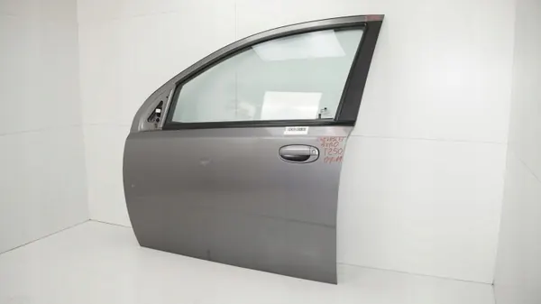 OEM 360185561 Framdörr vänster för Chevrolet Aveo T250 image 3