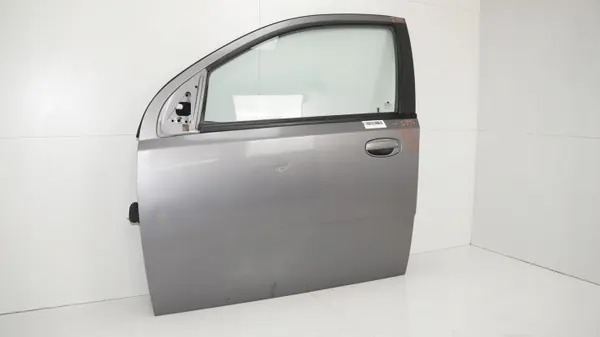 OEM 360185561 Framdörr vänster för Chevrolet Aveo T250 image 4