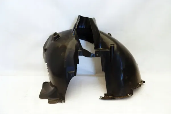 Peugeot Partner III Citroen Berlingo III Passaruota Sinistro 9850523580 image 2