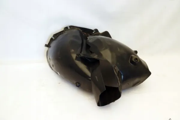 Peugeot Partner III Citroen Berlingo III Passaruota Sinistro 9850523580 image 3