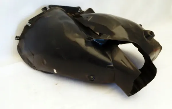 Peugeot Partner III Citroen Berlingo III Passaruota Sinistro 9850523580 image 4