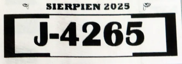 Peugeot Partner III Citroen Berlingo III Passaruota Sinistro 9850523580 image 6