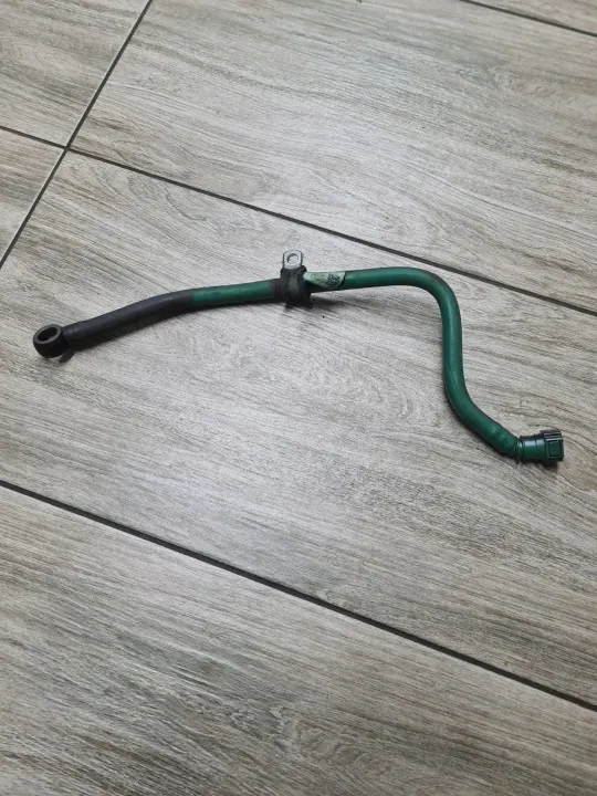 Conduite de carburant OEM 21992616 pour Volvo FH16 D16K Euro 6 image 2
