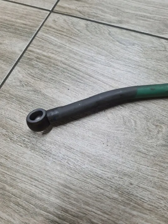 Conduite de carburant OEM 21992616 pour Volvo FH16 D16K Euro 6 image 3