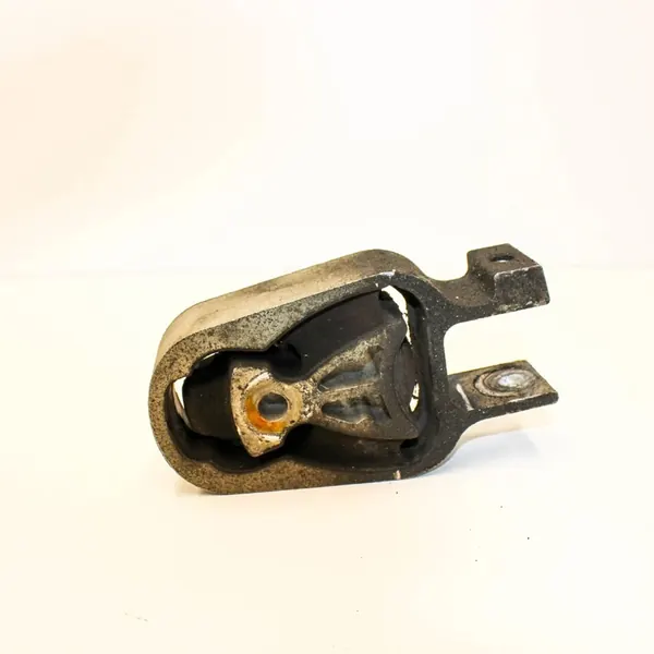 Vaihteiston tuki Ford Mondeo MK V 2014 image 3