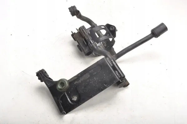 Support Pompe ABS d'occasion pour Bentley Arnage 6.8 image 2
