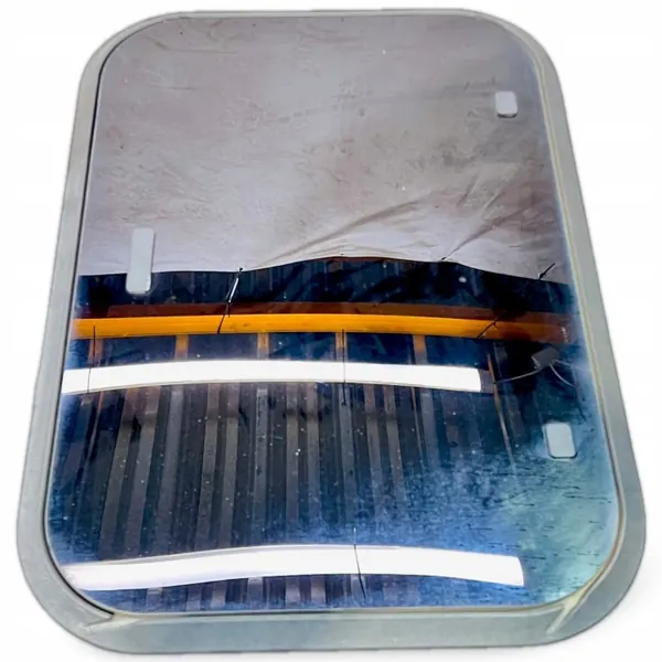 Trappe de toit Iveco OEM 504026263 - État utilisé image 7