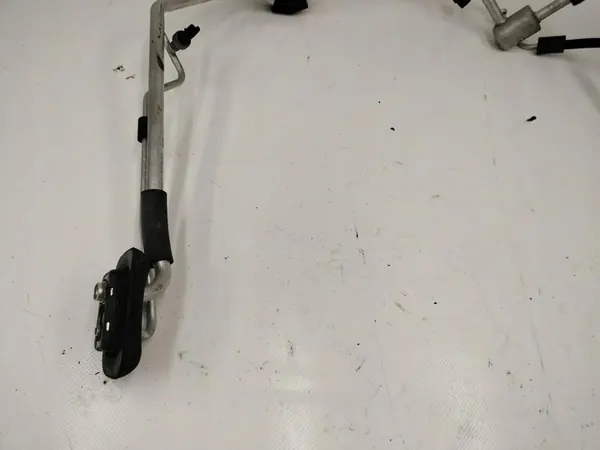 Ilmastointiletku Peugeot 807 2.0 HDI image 2