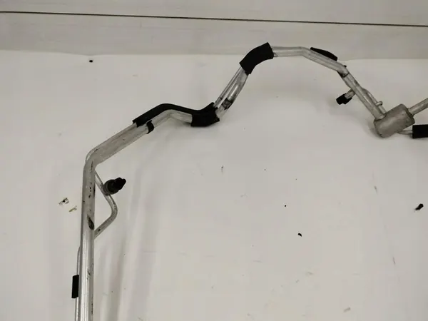 Ilmastointiletku Peugeot 807 2.0 HDI image 3