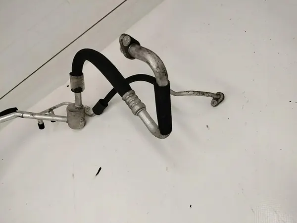 Ilmastointiletku Peugeot 807 2.0 HDI image 5