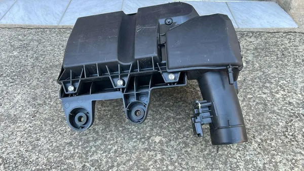 Capteur de débit d'air pour Toyota Proace image 3